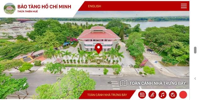 6.5. BẢO TỒN